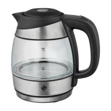 FG ELECTRONICS Kuvalo za vodu FS742