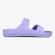 RANG Papuče livia W