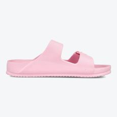 RANG Papuče livia W