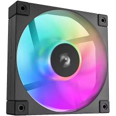 DEEPCOOL Ventilator 140mm FD14 ARGB, R-FD14-WHAPN1-G