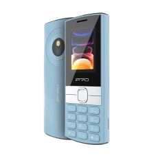 IPRO A12 32/32MB, plava