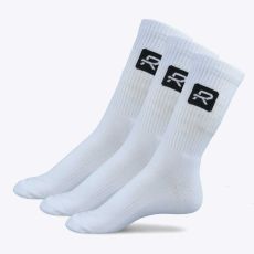 RANG Čarape economy 3pak hg