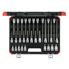 GEDORE Red Set duhačkih inbus ključeva 1/2
