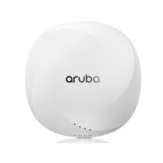 HPE ARUBA NETWORKING Access Point Aruba AP-615 RW