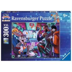 Ravensburger puzzle - Asterix I Rimljani - 300 delova