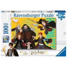 Ravensburger puzzle – Harry Potter -100 delova