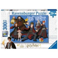 Ravensburger puzzle – Harry Potter XXL - 300 delova