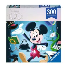 Ravensburger puzzle – Mickey Maus - 300 delova