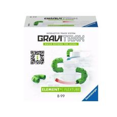 Ravensburger društvena igra - GraviTrax Fextube