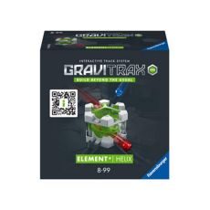 Ravensburger društvena igra - GraviTrax Pro Helix