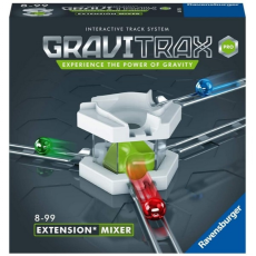 Ravensburger društvena igra - GraviTrax mixer