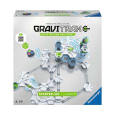 Ravensburger društvene igre – Gravitrax Starter set Launch