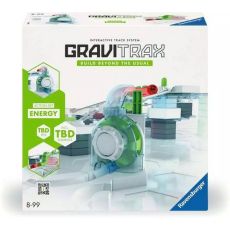 Ravensburger društvena igra - GraviTrax Action set