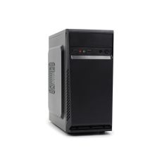 EWE PC AMD OFFICE računar Ryzen 5 3400G 8GB Rama 256GB SSD