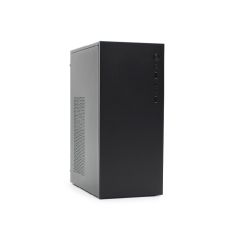 EWE PC AMD Home računar Ryzen 5 5600GT 16GB 512GB