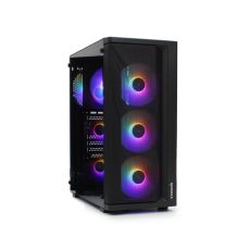 EWE PC AMD GAMING računar AMD Ryzen 5 9600X 32GB 1TB RTX5060 8GB