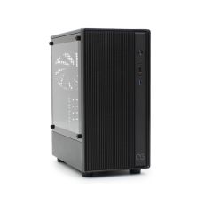 EWE PC AMD OFFICE računar Ryzen 7 5750G 16GB 500GB SSD
