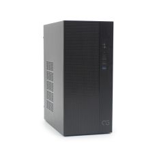 EWE PC INTEL Home računar Core i5-12400 16GB 512GB