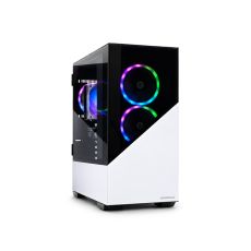 EWE PC AMD GAMING računar Ryzen 7 8700F 16GB 1TB RTX5060 8GB