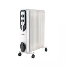 VOX Uljni Radijator OH A87SF13