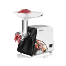 RAF Mašina za mlevenje mesa R.3367