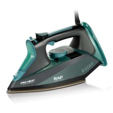 RAF Pegla na paru  R.11279