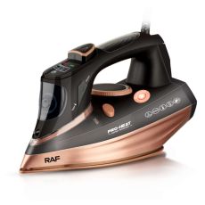 RAF Pegla na paru  R.1195G