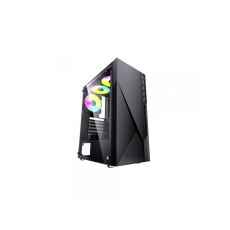 ePlayGame Desktop računar Ryzen 5 5500 16GB 500GB RX6600