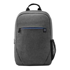 HP Ranac 15.6