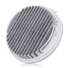 DEERMA Consumable parts FILTER (DX1000W)