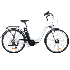 XPLORER Elektricni bicikl RC820 28