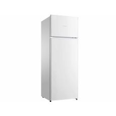 TESLA Kombinovani frižider RD2400ME