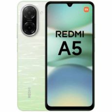 XIAOMI Redmi A5 4/128GB, zelena