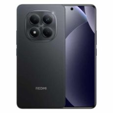 XIAOMI Redmi Note 15 Pro 8/256GB, crna