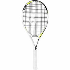 Tecnifibre TF-X1 275 G1