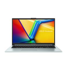 ASUS Laptop Vivobook Go 15.6