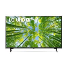 LG Televizor 43UQ80003LB, Ultra HD, Smart