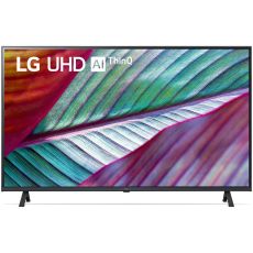 LG Televizor 86UR78003LB, Ultra HD, Smart