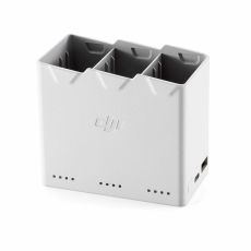 DJI Punjač Mini 3 Pro Two-Way Charging Hub - CP.MA.00000500.01