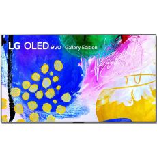LG Televizor OLED65G23LA, Ultra HD, Smart - OLED65G23LA