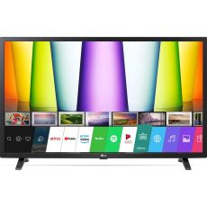 LG Televizor 32LQ630B6LA, HD, Smart