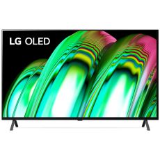 LG Televizor OLED55A23LA, Ultra HD, Smart