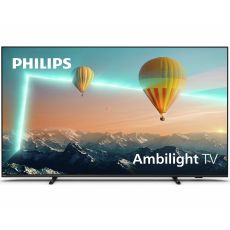 PHILIPS Televizor 75PUS8007/12, Ultra HD, Android Smart