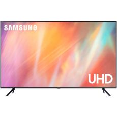 SAMSUNG Televizor UE75AU7172UXXH, Ultra HD, Smart