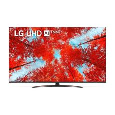 LG Televizor 55UQ91003LA, Ultra HD, Smart