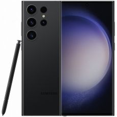 SAMSUNG Galaxy S23 5G Ultra 12/512GB, crna