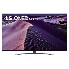 LG Televizor 55QNED863QA, Ultra HD, Smart