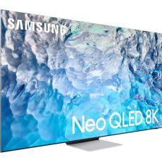 SAMSUNG Televizor QE85QN900BTXXH, 8K, Smart