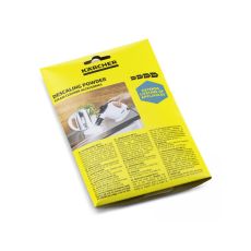 KARCHER Prašak za uklanjanje kamenca 6x17g RM511EU