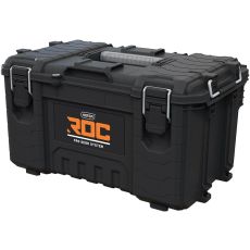 KETER Kutija za alat Box 57.1x35.1x31.1cm ROC PRO GEAR